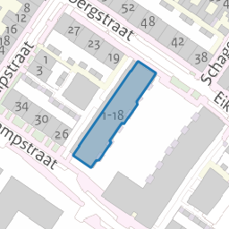 Perceel AMR01-E-6749