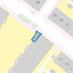 Perceel AMR01-E-6751