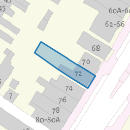 Perceel AMR01-E-6753