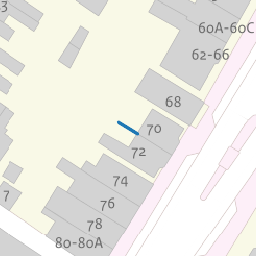 Perceel AMR01-E-6754