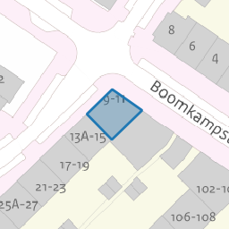 Perceel AMR01-E-6755