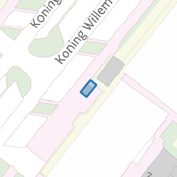 Perceel AMR01-E-6763