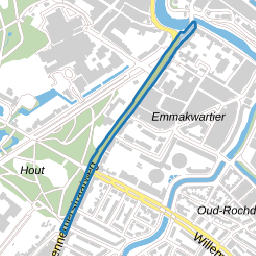 Perceel AMR01-E-6765