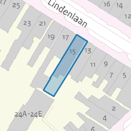 Perceel AMR01-E-6767