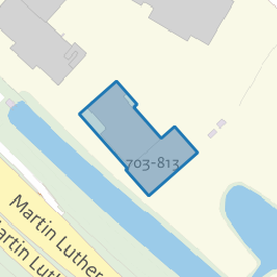 Perceel AMR01-E-6768