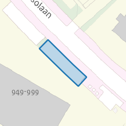 Perceel AMR01-E-6770