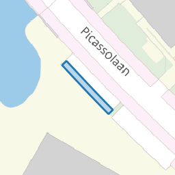 Perceel AMR01-E-6773