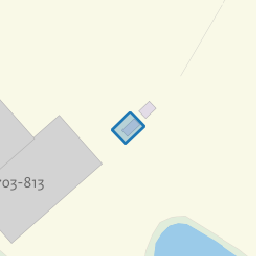 Perceel AMR01-E-6774