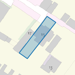 Perceel AMR01-E-6775