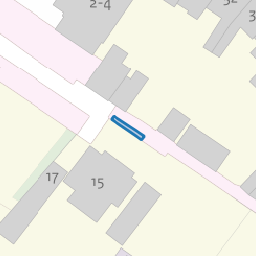 Perceel AMR01-E-6776