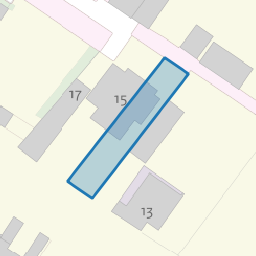 Perceel AMR01-E-6777