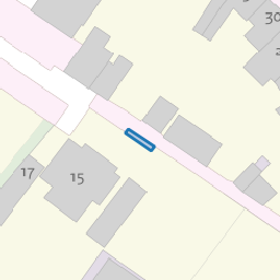 Perceel AMR01-E-6778