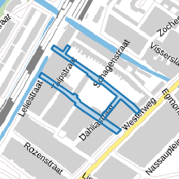 Perceel AMR01-E-6781