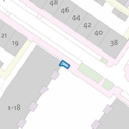 Perceel AMR01-E-6783