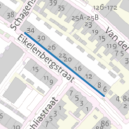 Perceel AMR01-E-6784