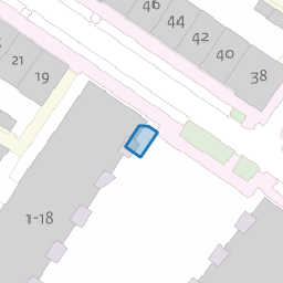 Perceel AMR01-E-6785