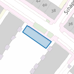 Perceel AMR01-E-6786