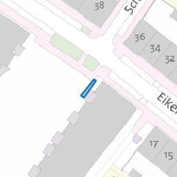 Perceel AMR01-E-6787