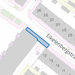 Perceel AMR01-E-6789