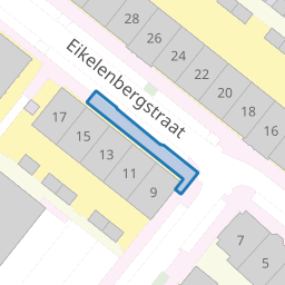 Perceel AMR01-E-6790