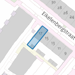 Perceel AMR01-E-6791