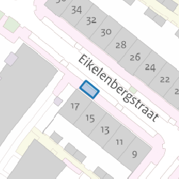 Perceel AMR01-E-6792