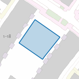 Perceel AMR01-E-6801