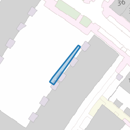 Perceel AMR01-E-6802