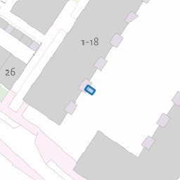 Perceel AMR01-E-6803