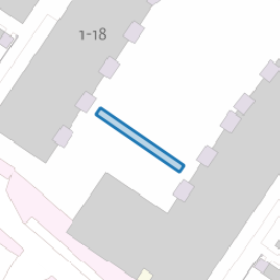 Perceel AMR01-E-6804