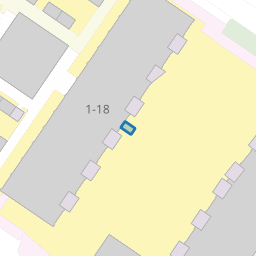 Perceel AMR01-E-6805