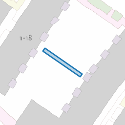 Perceel AMR01-E-6807