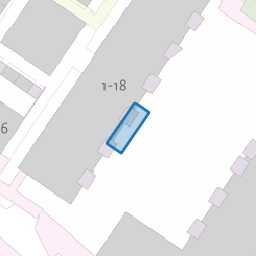 Perceel AMR01-E-6808