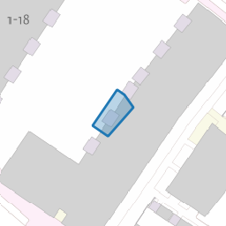 Perceel AMR01-E-6810