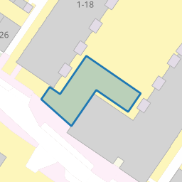 Perceel AMR01-E-6811