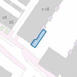 Perceel AMR01-E-6812