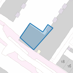 Perceel AMR01-E-6813