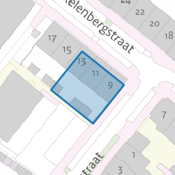 Perceel AMR01-E-6814