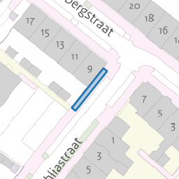 Perceel AMR01-E-6815