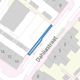 Perceel AMR01-E-6817