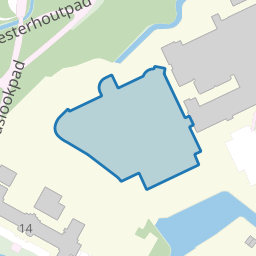 Perceel AMR01-E-6821