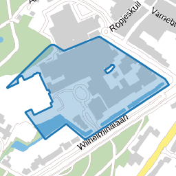 Perceel AMR01-E-6822