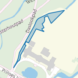 Perceel AMR01-E-6823