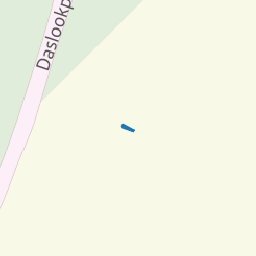 Perceel AMR01-E-6824