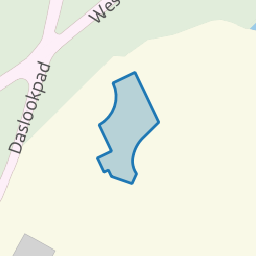 Perceel AMR01-E-6825