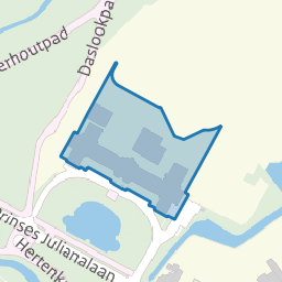 Perceel AMR01-E-6826