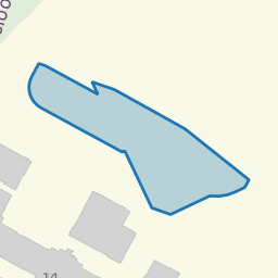 Perceel AMR01-E-6827