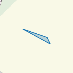 Perceel AMR01-E-6828