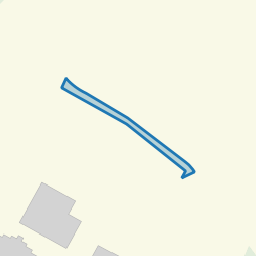 Perceel AMR01-E-6829