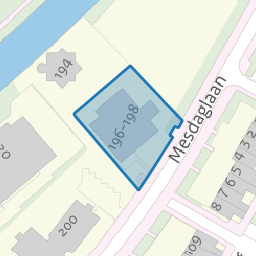 Perceel AMR01-E-6834